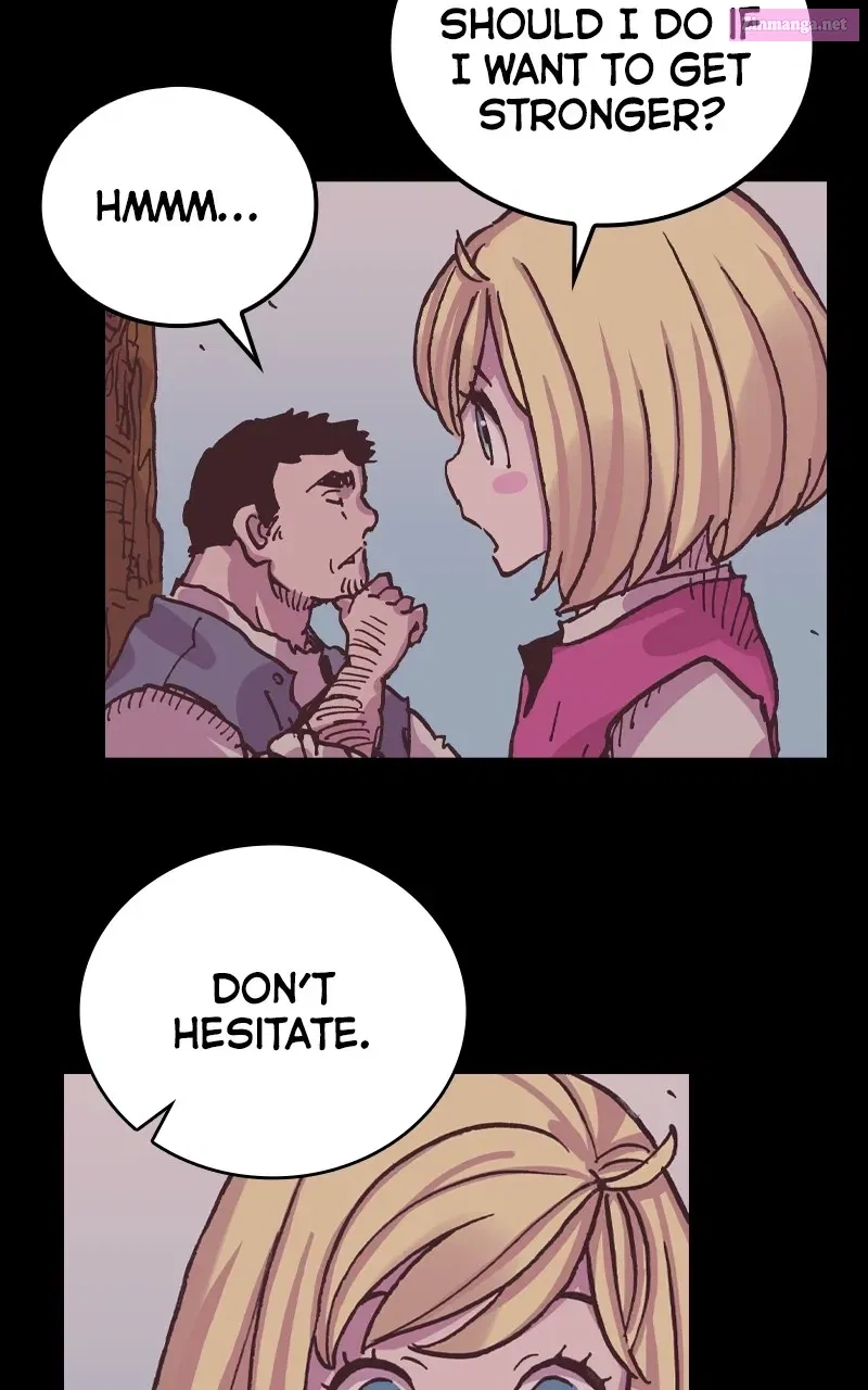 Clevatess: The Devil Beast King, The Baby, & The Corpse Hero Chapter 14 page 2 - 