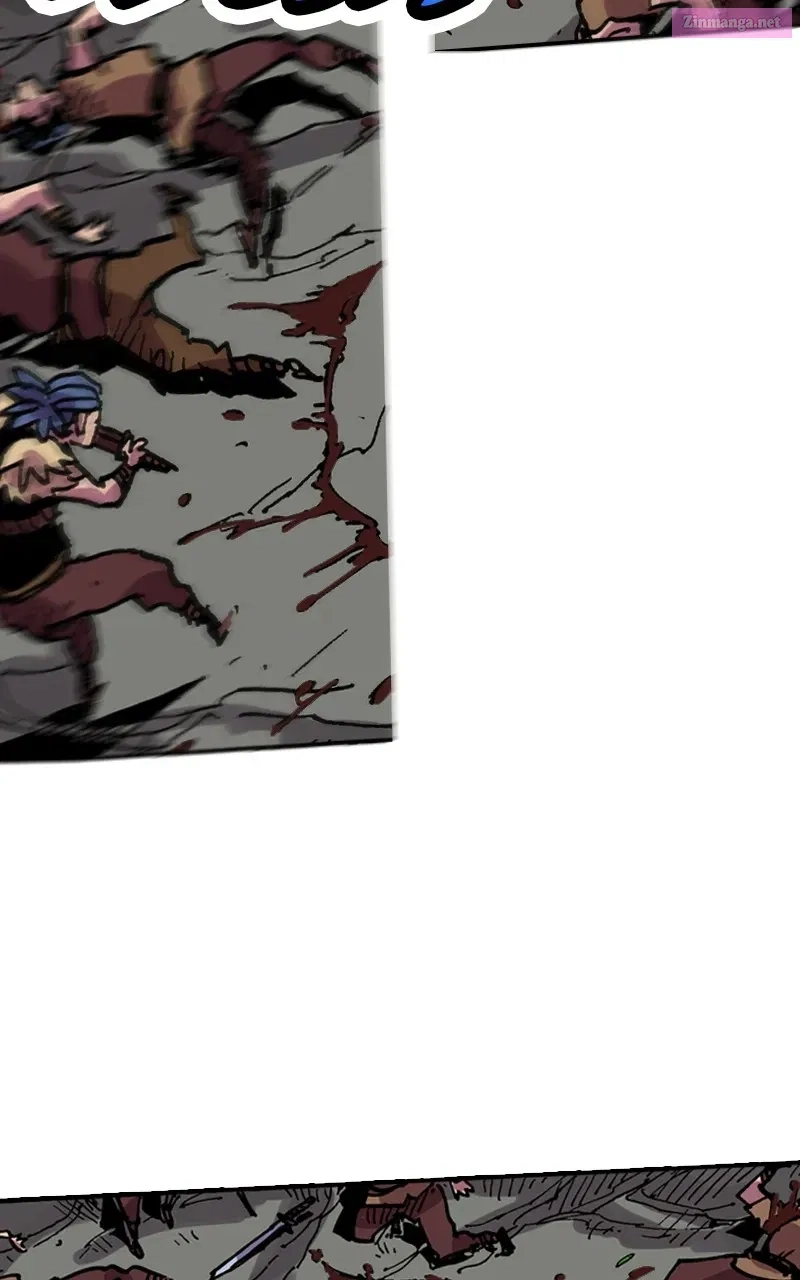 Clevatess: The Devil Beast King, The Baby, & The Corpse Hero Chapter 14 page 11 - 