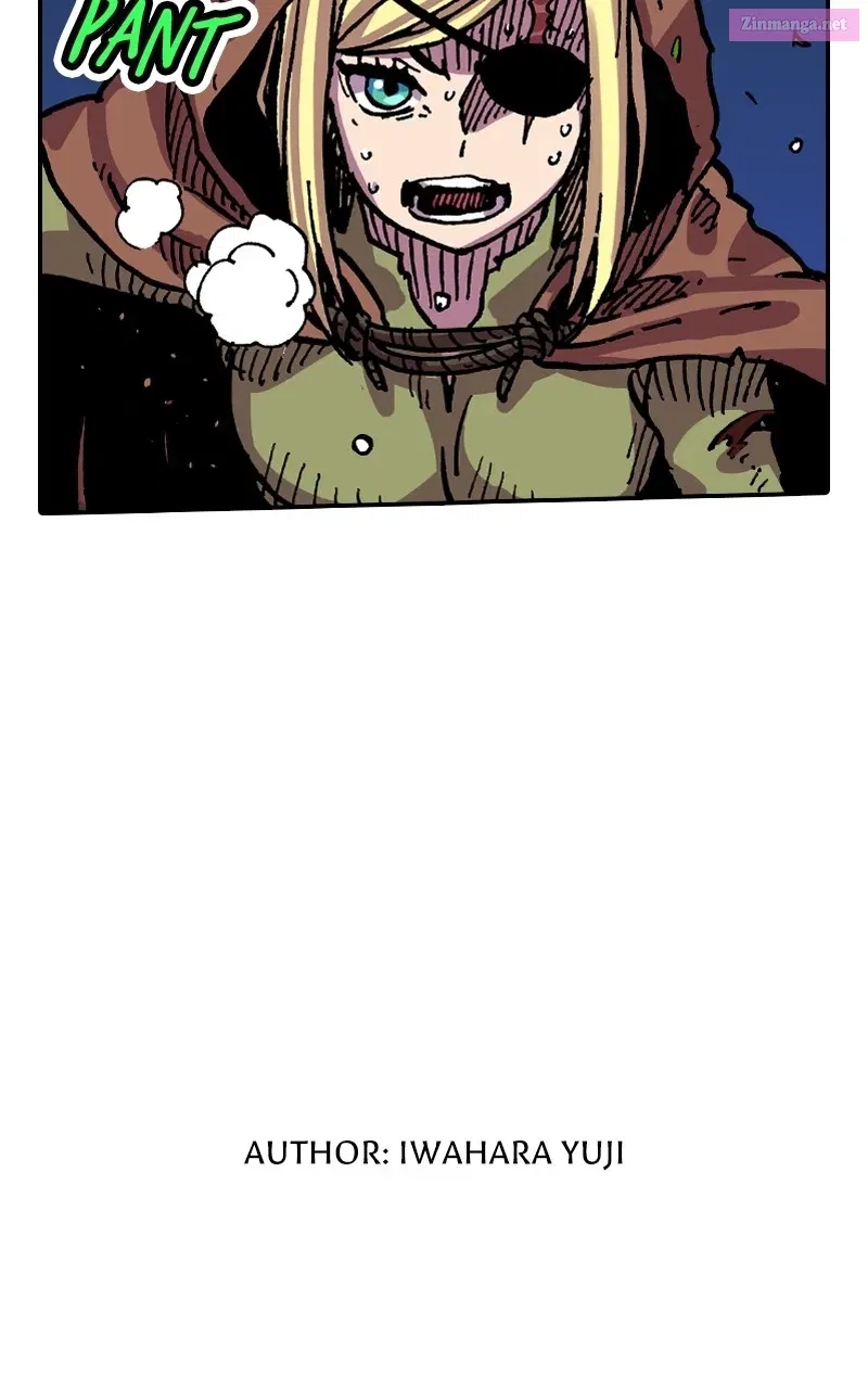 Clevatess: The Devil Beast King, The Baby, & The Corpse Hero Chapter 14 page 13 - 