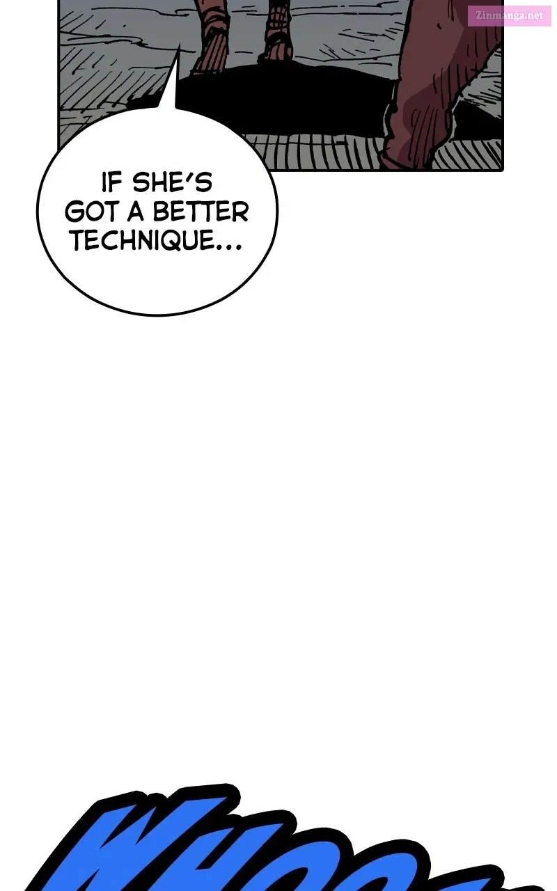 Clevatess: The Devil Beast King, The Baby, & The Corpse Hero Chapter 14 page 17 - 