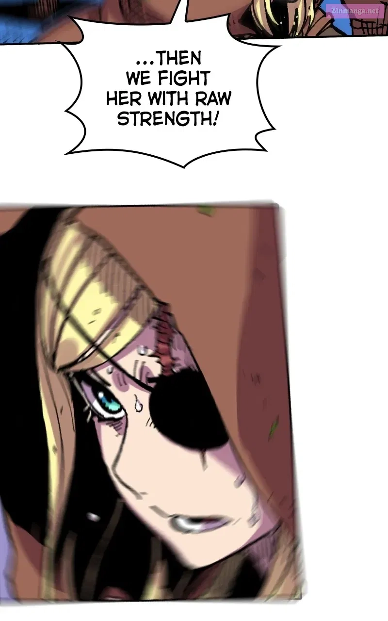 Clevatess: The Devil Beast King, The Baby, & The Corpse Hero Chapter 14 page 19 - 