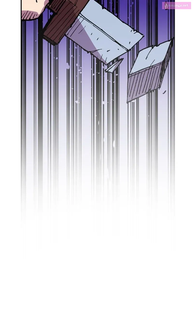 Clevatess: The Devil Beast King, The Baby, & The Corpse Hero Chapter 14 page 22 - 