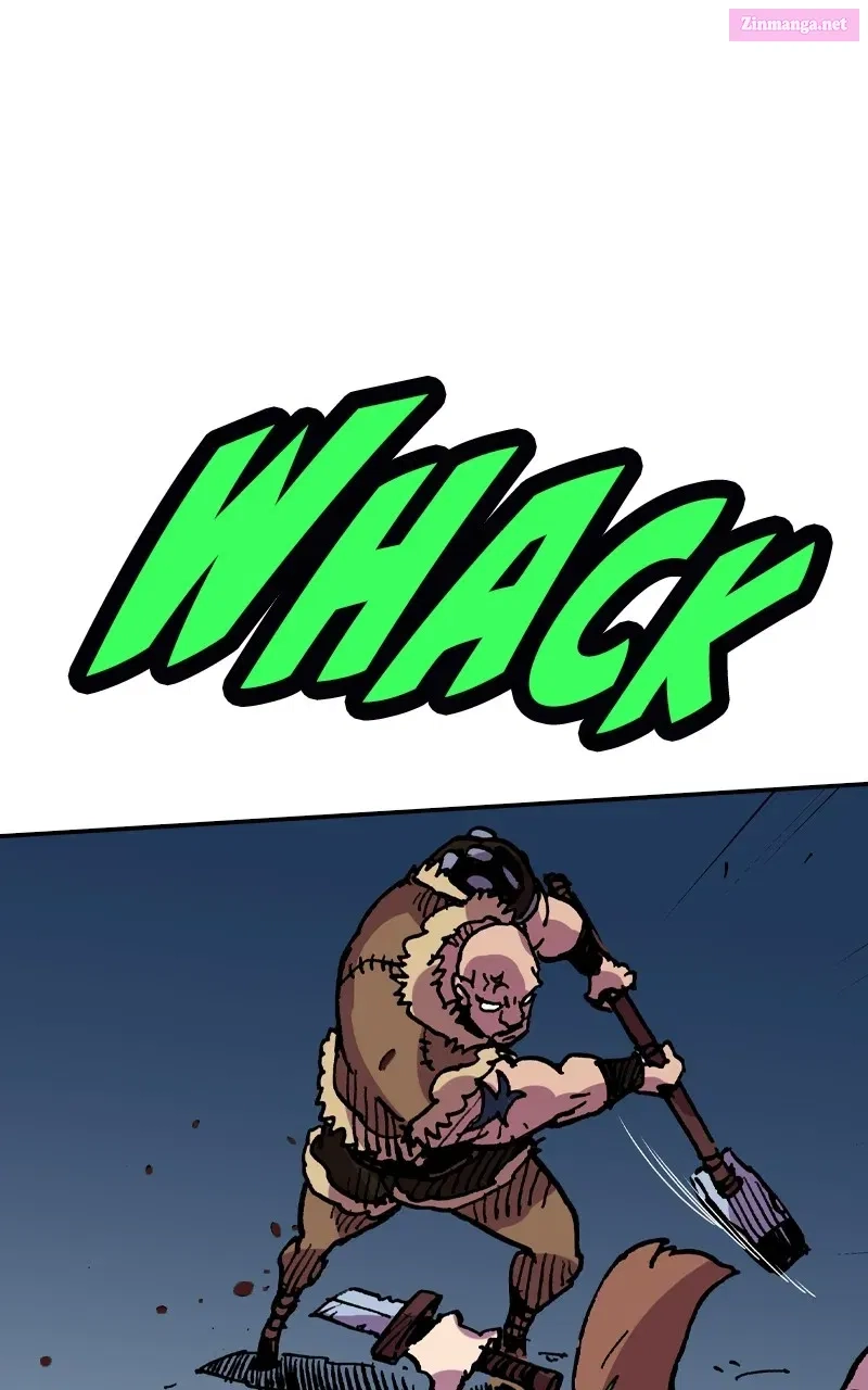 Clevatess: The Devil Beast King, The Baby, & The Corpse Hero Chapter 14 page 23 - 