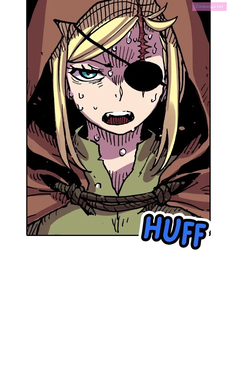 Clevatess: The Devil Beast King, The Baby, & The Corpse Hero Chapter 14 page 31 - 