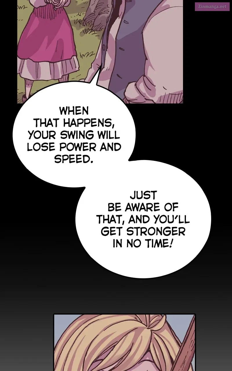 Clevatess: The Devil Beast King, The Baby, & The Corpse Hero Chapter 14 page 5 - 