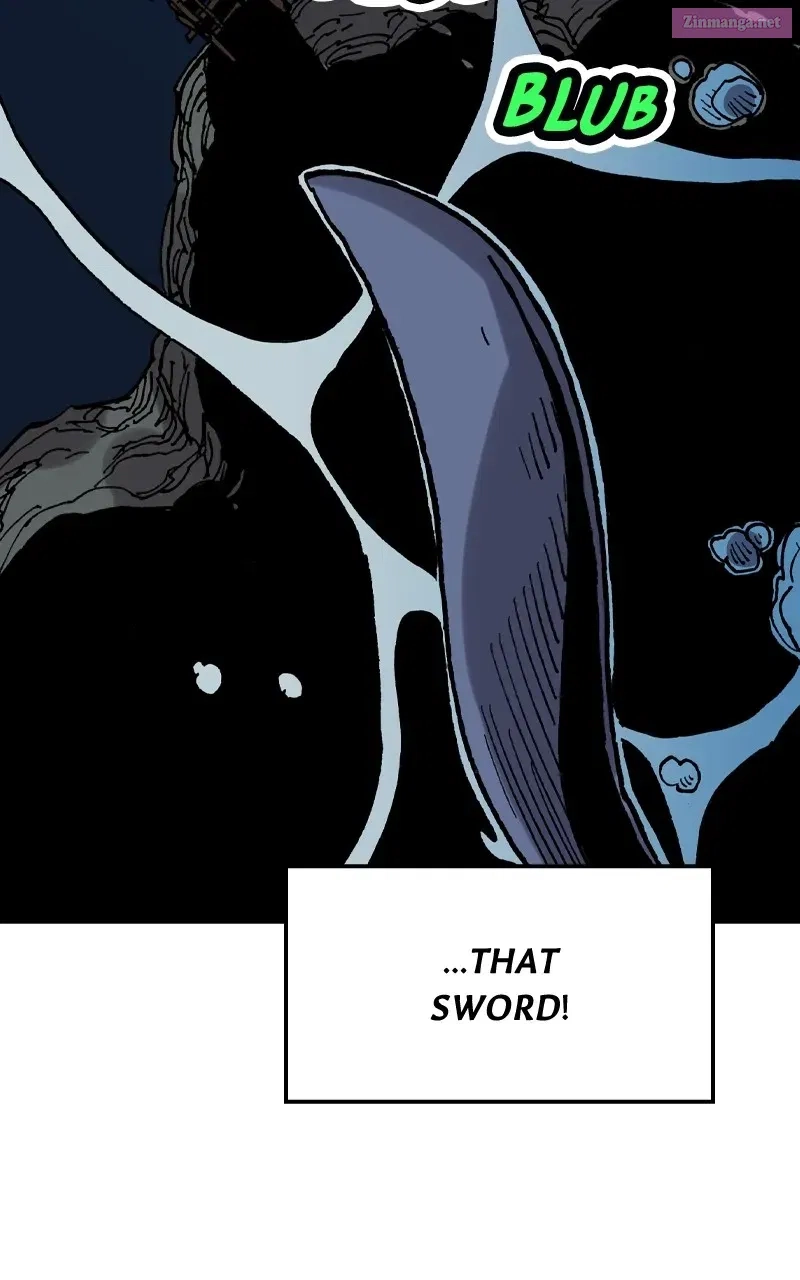 Clevatess: The Devil Beast King, The Baby, & The Corpse Hero Chapter 14 page 45 - 