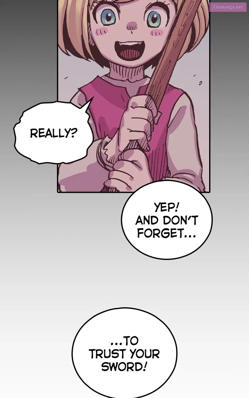 Clevatess: The Devil Beast King, The Baby, & The Corpse Hero Chapter 14 page 6 - 