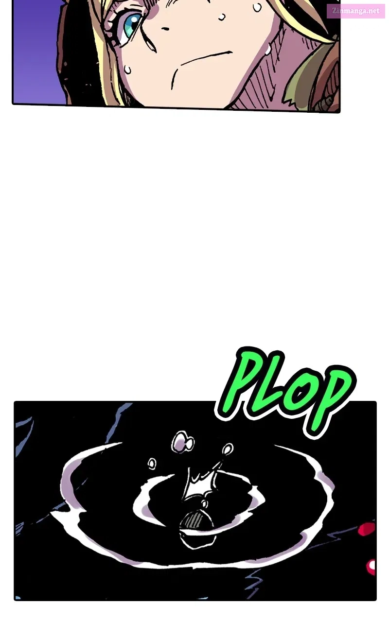 Clevatess: The Devil Beast King, The Baby, & The Corpse Hero Chapter 14 page 55 - 