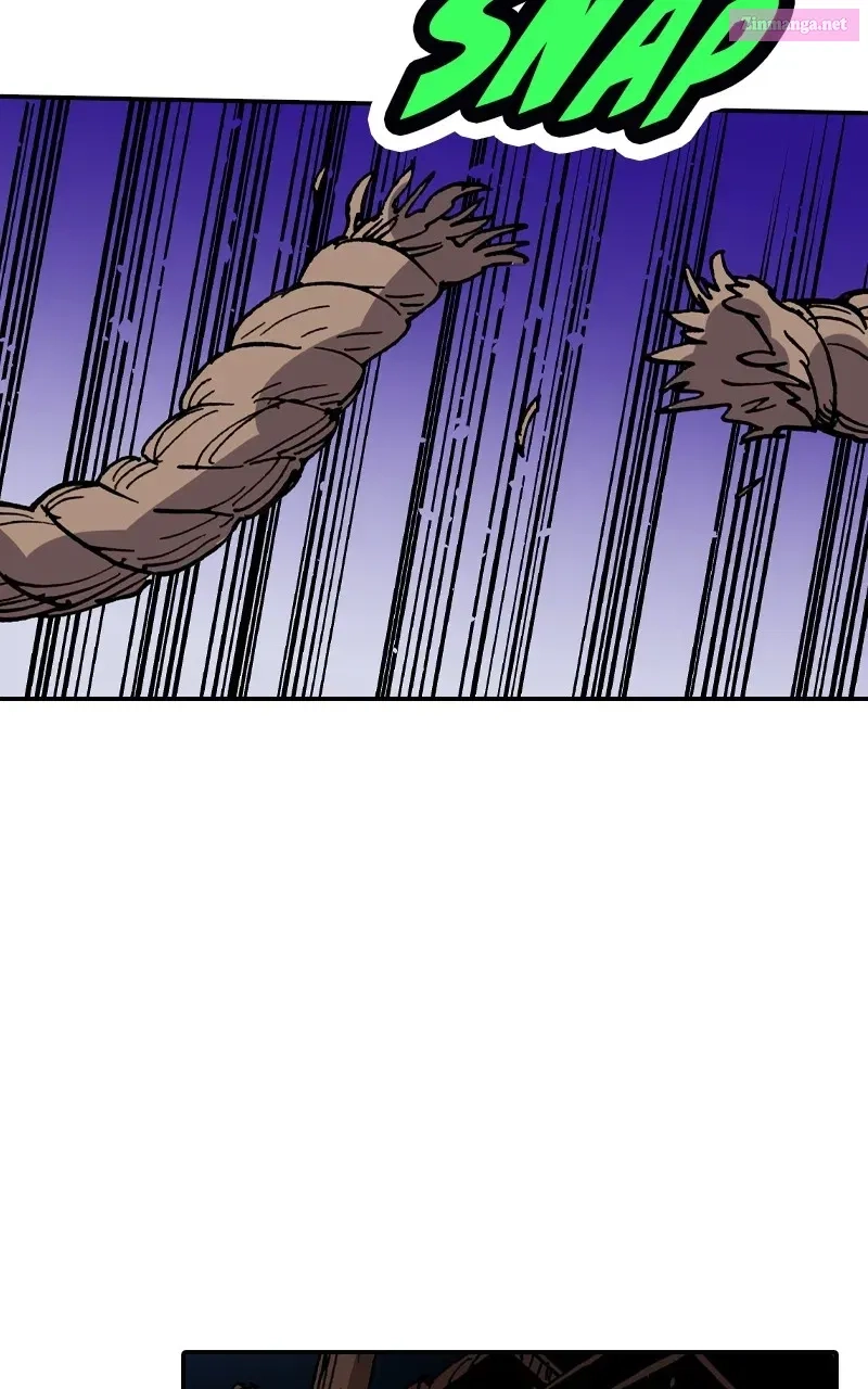 Clevatess: The Devil Beast King, The Baby, & The Corpse Hero Chapter 14 page 65 - 