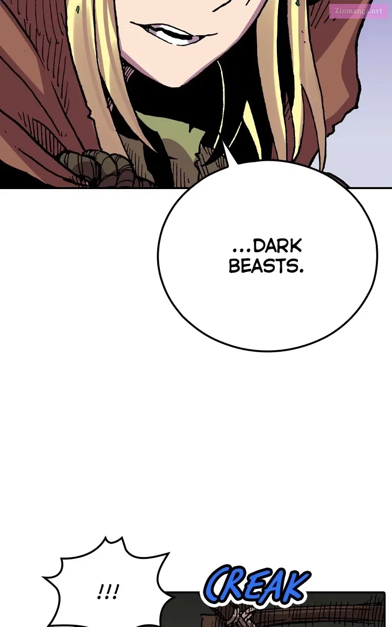 Clevatess: The Devil Beast King, The Baby, & The Corpse Hero Chapter 14 page 75 - 