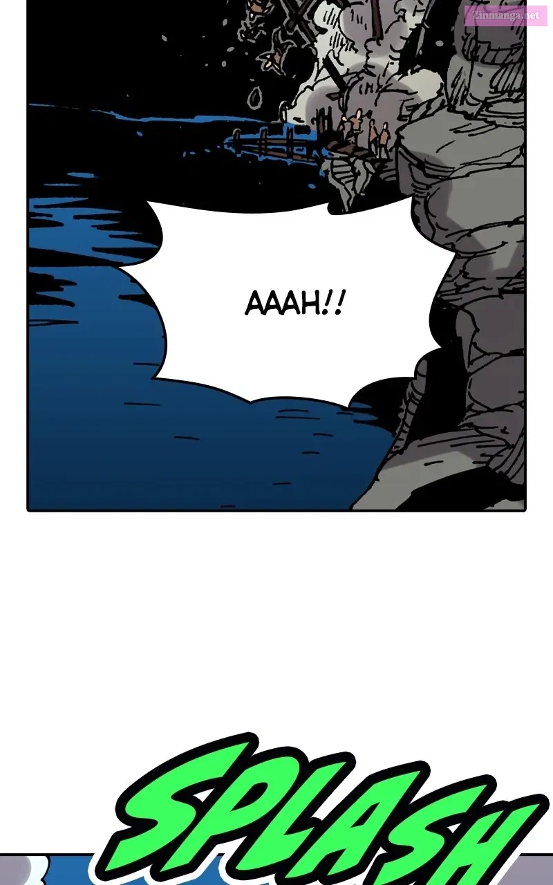 Clevatess: The Devil Beast King, The Baby, & The Corpse Hero Chapter 14 page 79 - 