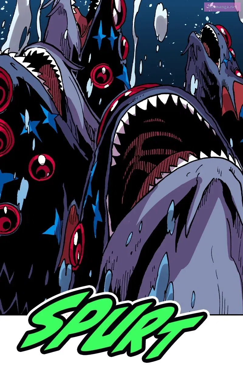 Clevatess: The Devil Beast King, The Baby, & The Corpse Hero Chapter 14 page 89 - 