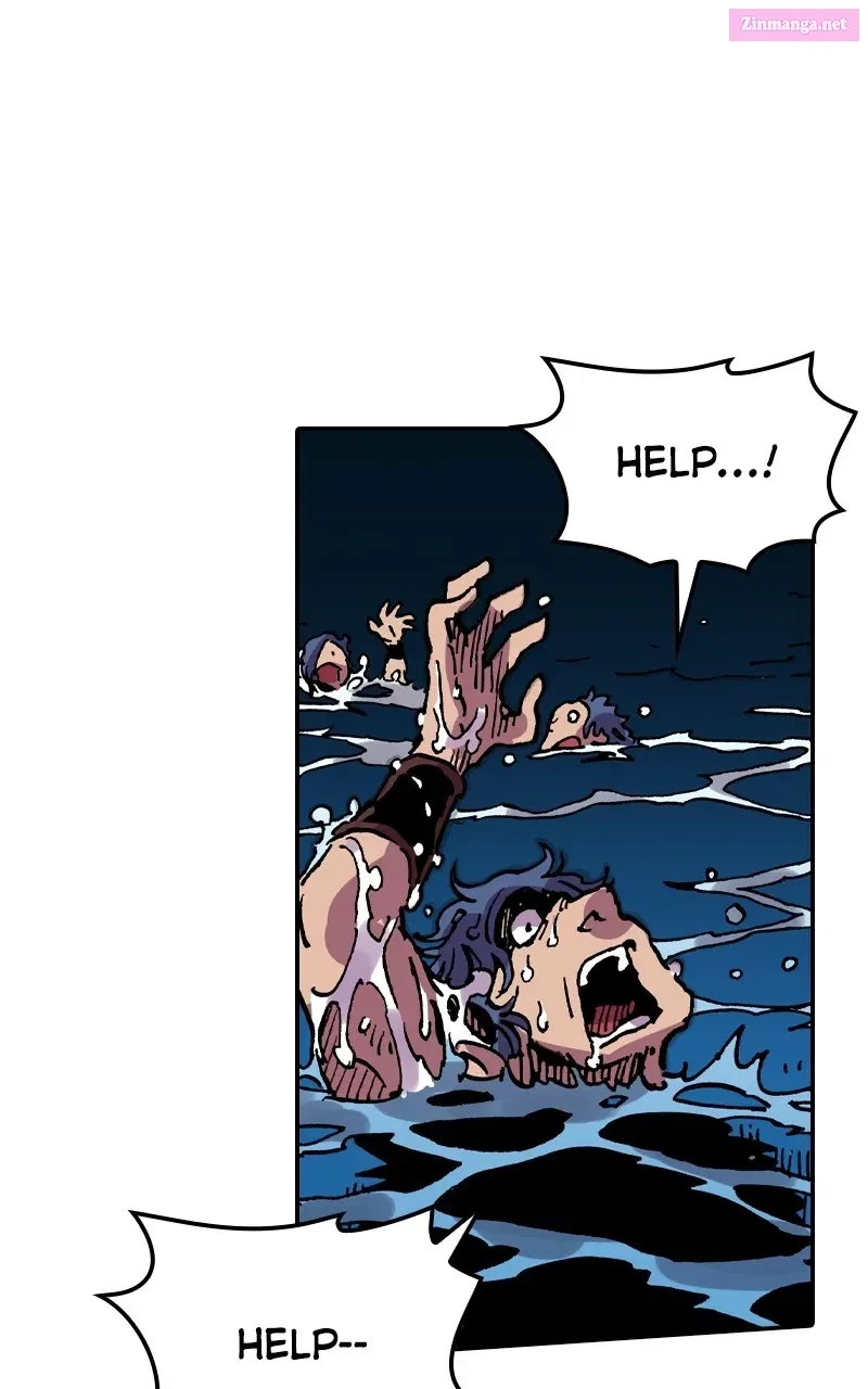 Clevatess: The Devil Beast King, The Baby, & The Corpse Hero Chapter 14 page 90 - 