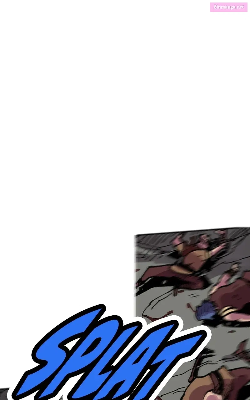 Clevatess: The Devil Beast King, The Baby, & The Corpse Hero Chapter 14 page 10 - 