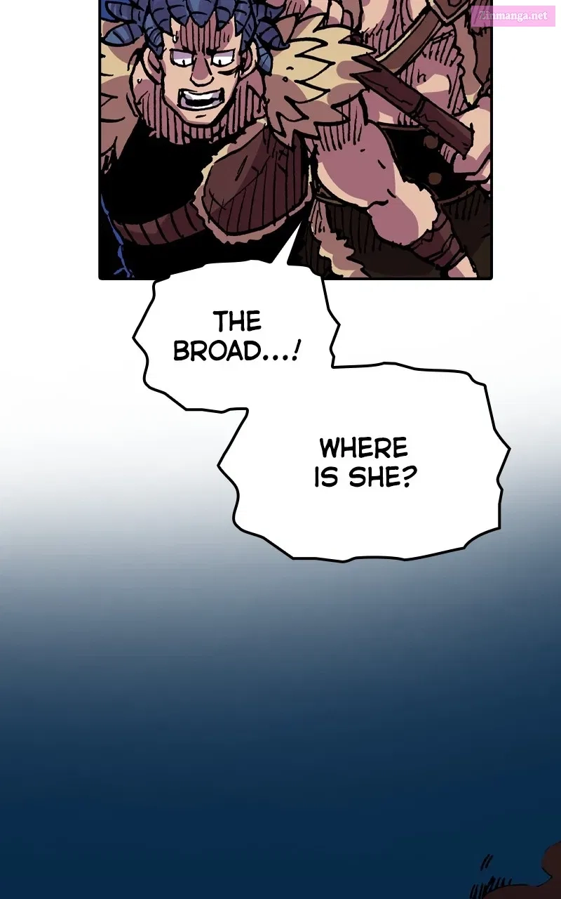Clevatess: The Devil Beast King, The Baby, & The Corpse Hero Chapter 14 page 94 - 