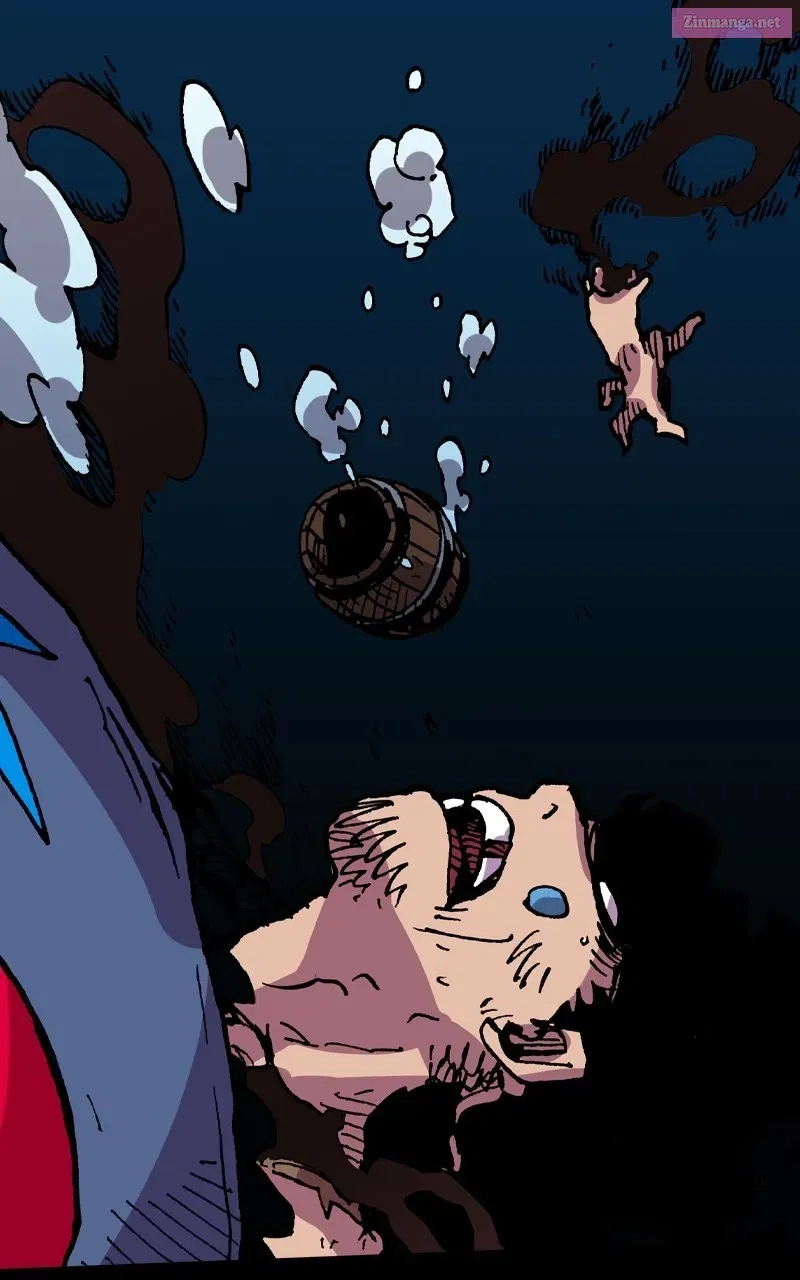 Clevatess: The Devil Beast King, The Baby, & The Corpse Hero Chapter 14 page 95 - 