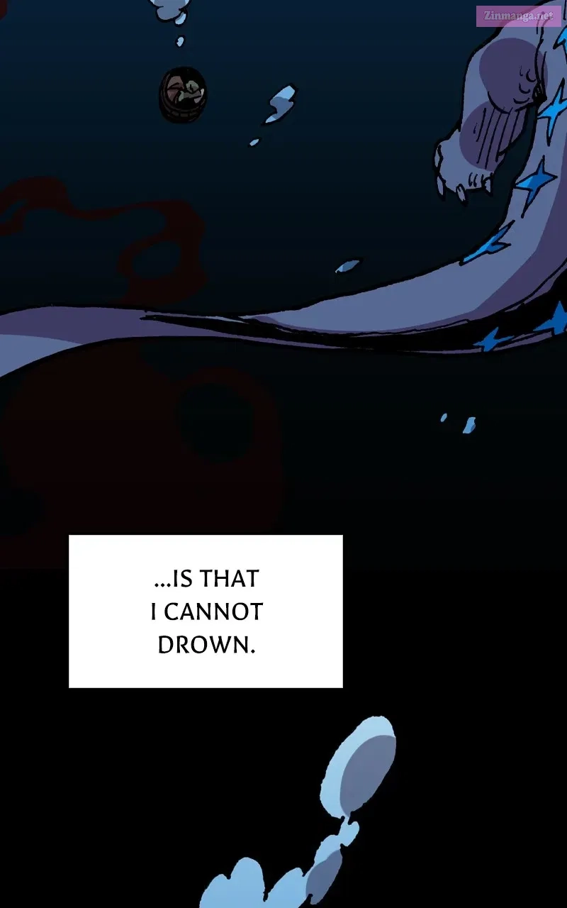 Clevatess: The Devil Beast King, The Baby, & The Corpse Hero Chapter 14 page 98 - 