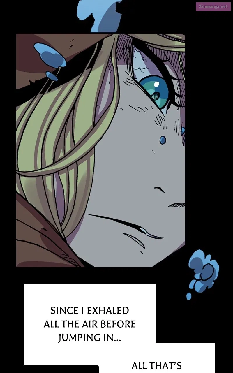Clevatess: The Devil Beast King, The Baby, & The Corpse Hero Chapter 14 page 99 - 