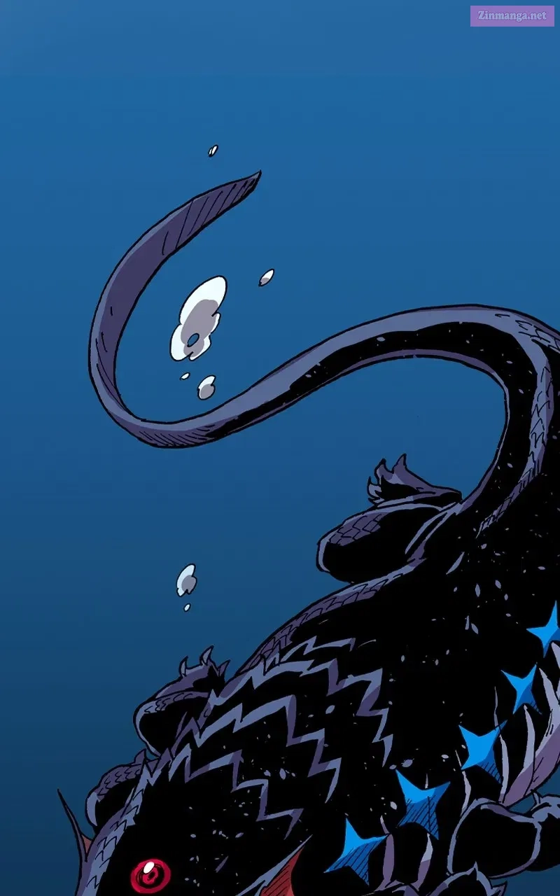 Clevatess: The Devil Beast King, The Baby, & The Corpse Hero Chapter 15 page 1 - 