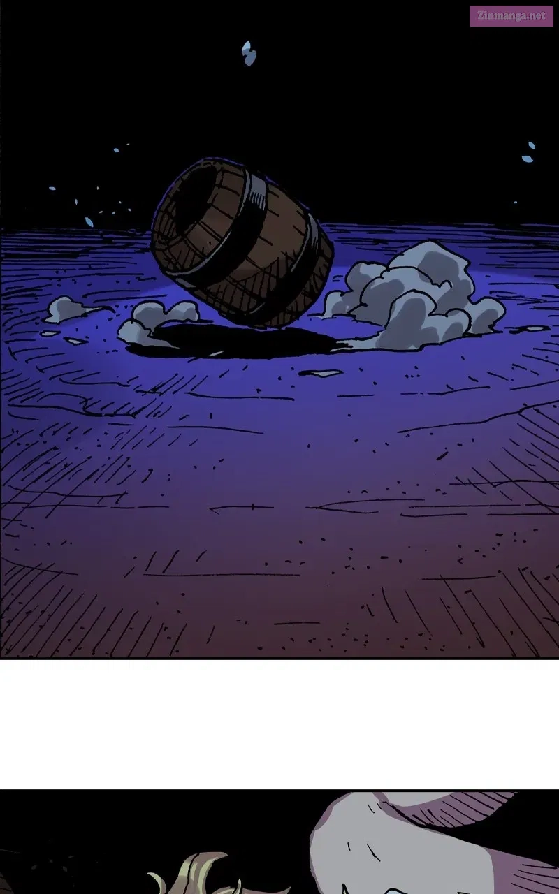 Clevatess: The Devil Beast King, The Baby, & The Corpse Hero Chapter 15 page 15 - 