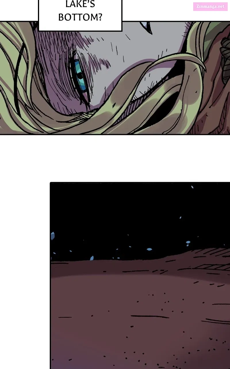 Clevatess: The Devil Beast King, The Baby, & The Corpse Hero Chapter 15 page 17 - 
