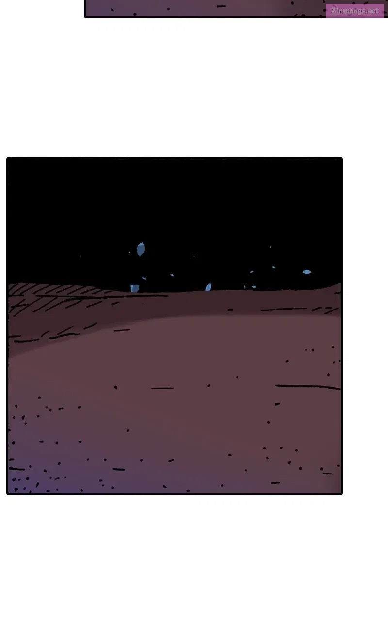 Clevatess: The Devil Beast King, The Baby, & The Corpse Hero Chapter 15 page 18 - 