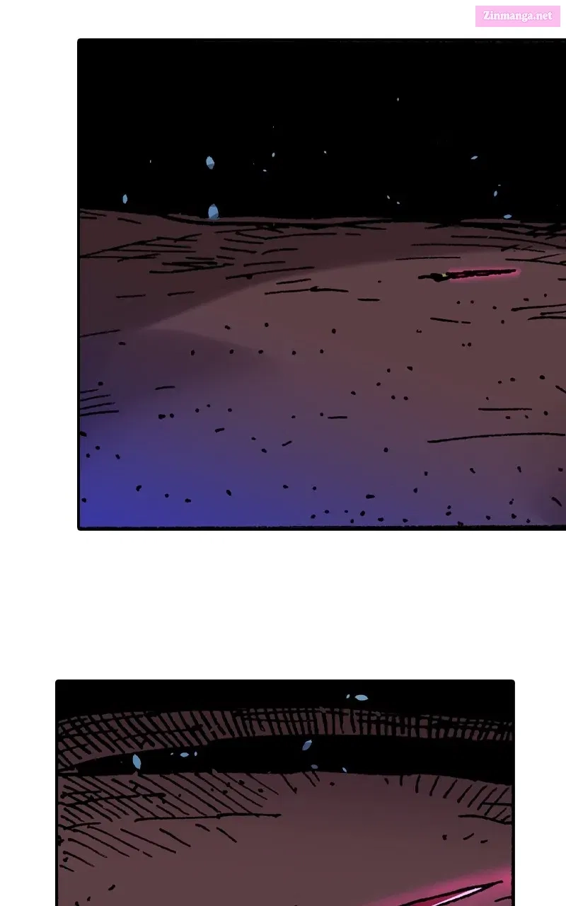 Clevatess: The Devil Beast King, The Baby, & The Corpse Hero Chapter 15 page 19 - 
