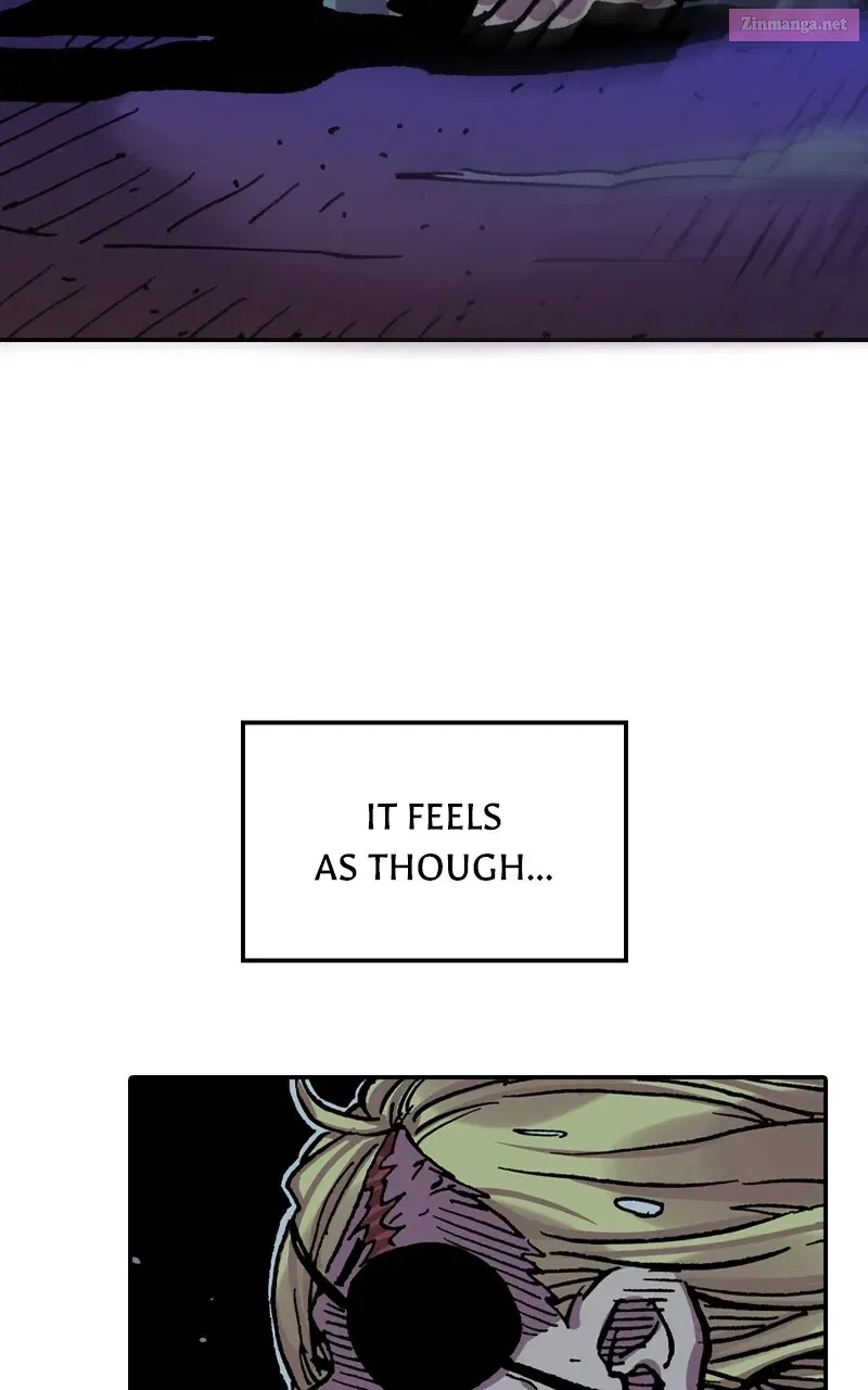 Clevatess: The Devil Beast King, The Baby, & The Corpse Hero Chapter 15 page 22 - 