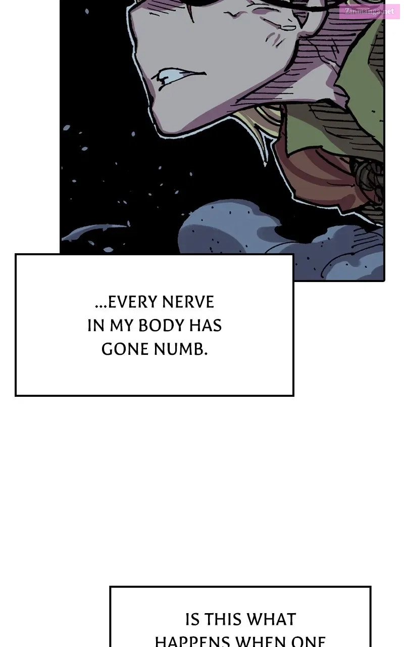 Clevatess: The Devil Beast King, The Baby, & The Corpse Hero Chapter 15 page 23 - 