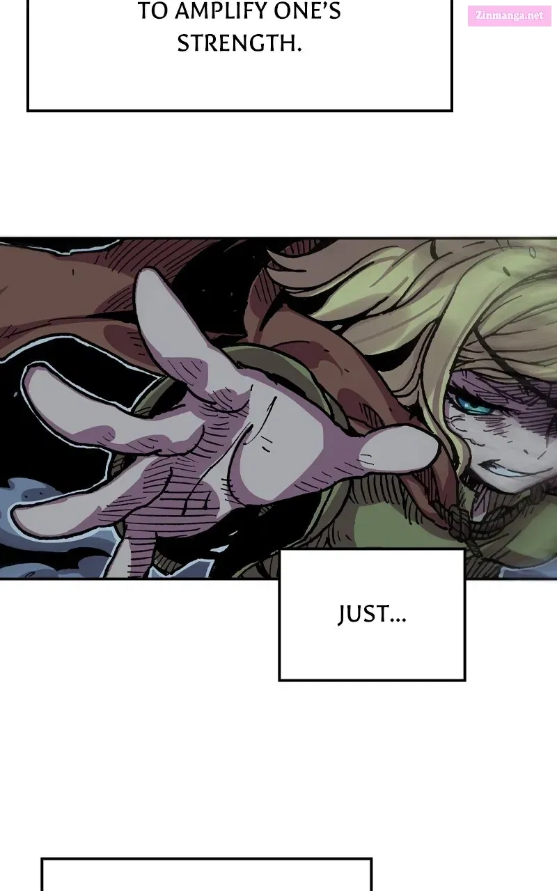 Clevatess: The Devil Beast King, The Baby, & The Corpse Hero Chapter 15 page 25 - 