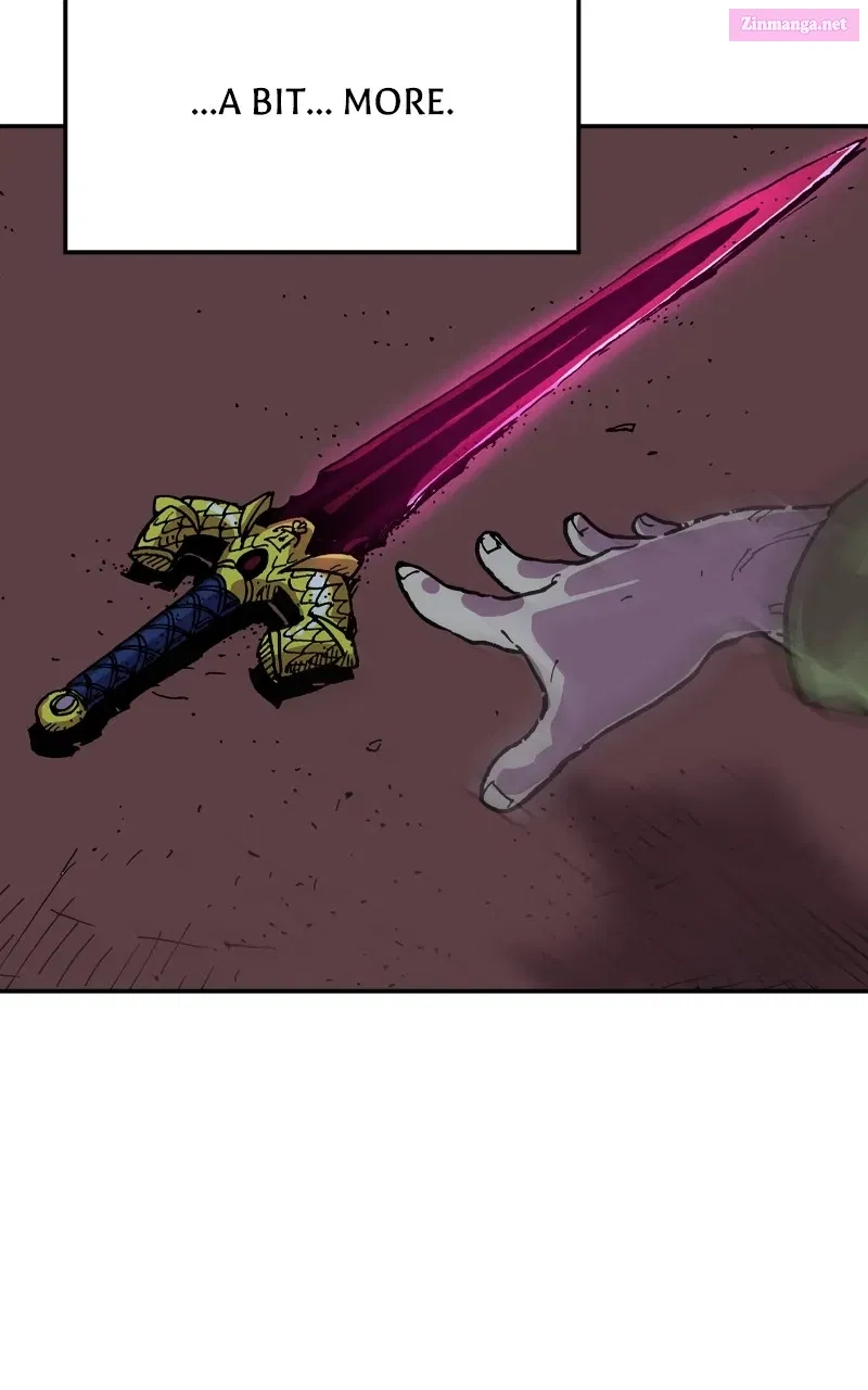 Clevatess: The Devil Beast King, The Baby, & The Corpse Hero Chapter 15 page 26 - 