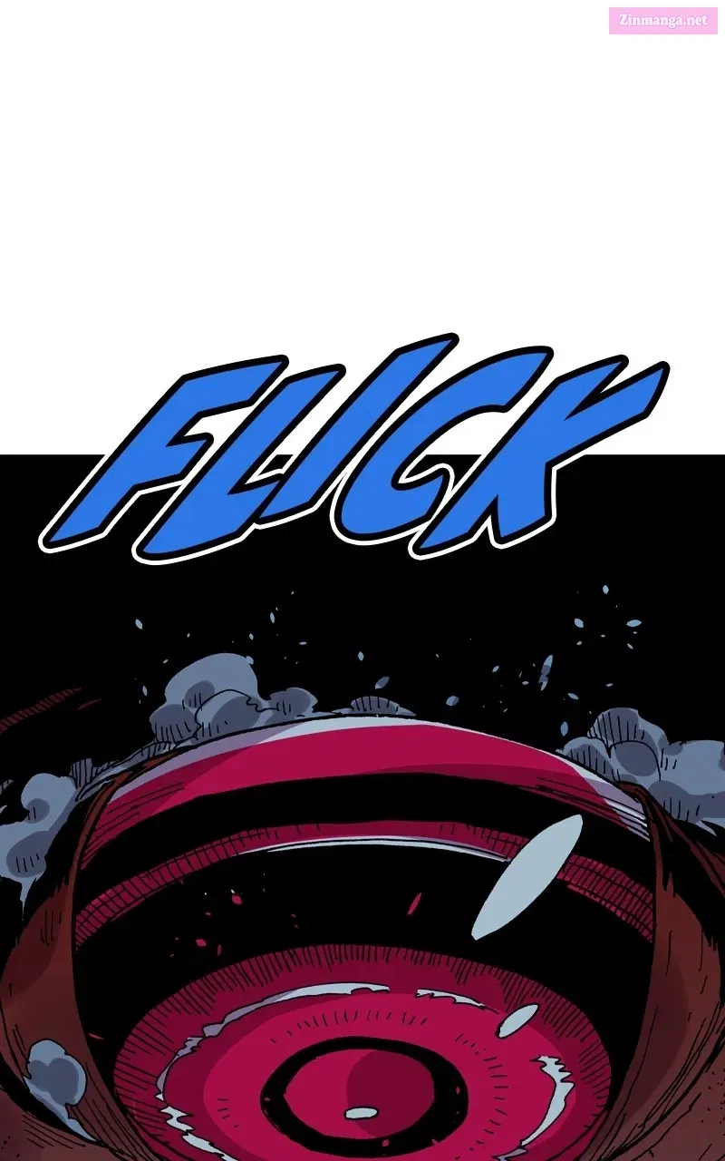 Clevatess: The Devil Beast King, The Baby, & The Corpse Hero Chapter 15 page 27 - 