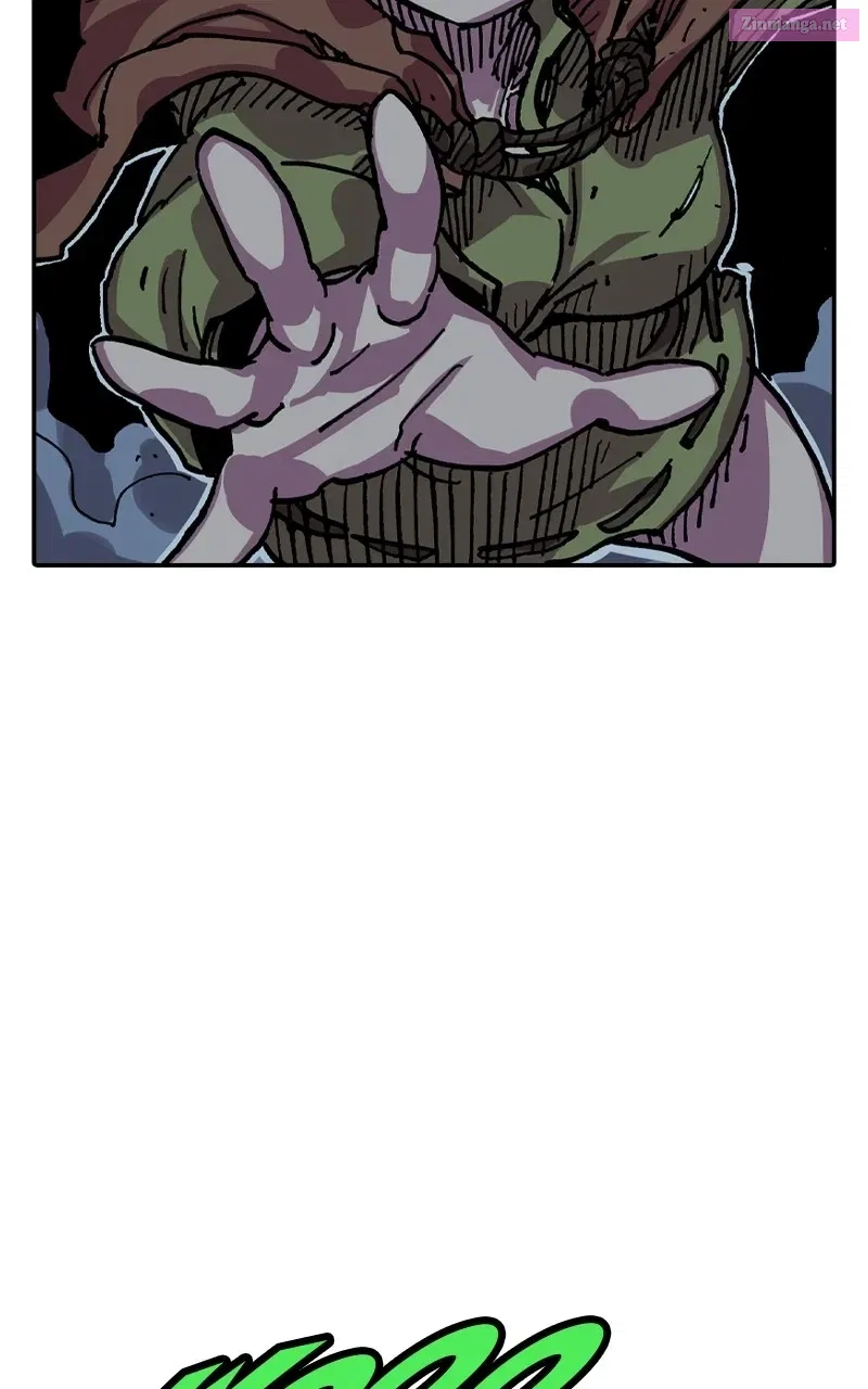 Clevatess: The Devil Beast King, The Baby, & The Corpse Hero Chapter 15 page 29 - 