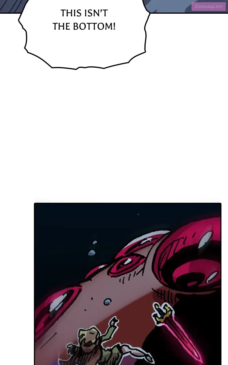 Clevatess: The Devil Beast King, The Baby, & The Corpse Hero Chapter 15 page 31 - 