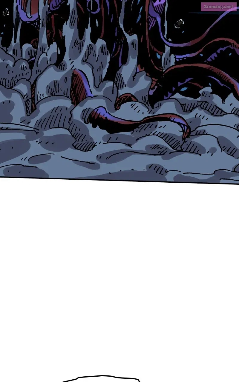 Clevatess: The Devil Beast King, The Baby, & The Corpse Hero Chapter 15 page 35 - 