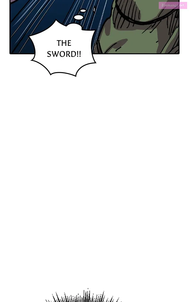 Clevatess: The Devil Beast King, The Baby, & The Corpse Hero Chapter 15 page 39 - 