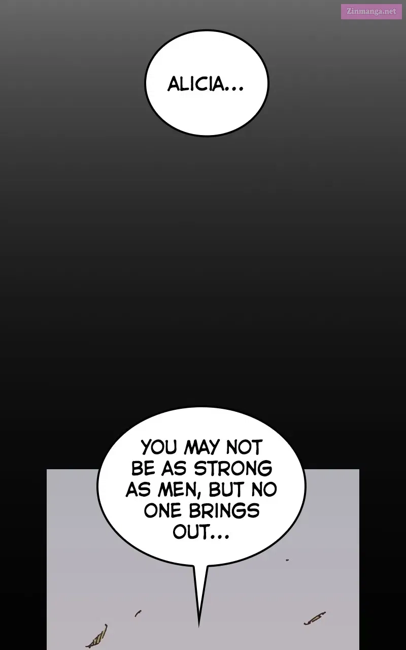 Clevatess: The Devil Beast King, The Baby, & The Corpse Hero Chapter 15 page 49 - 