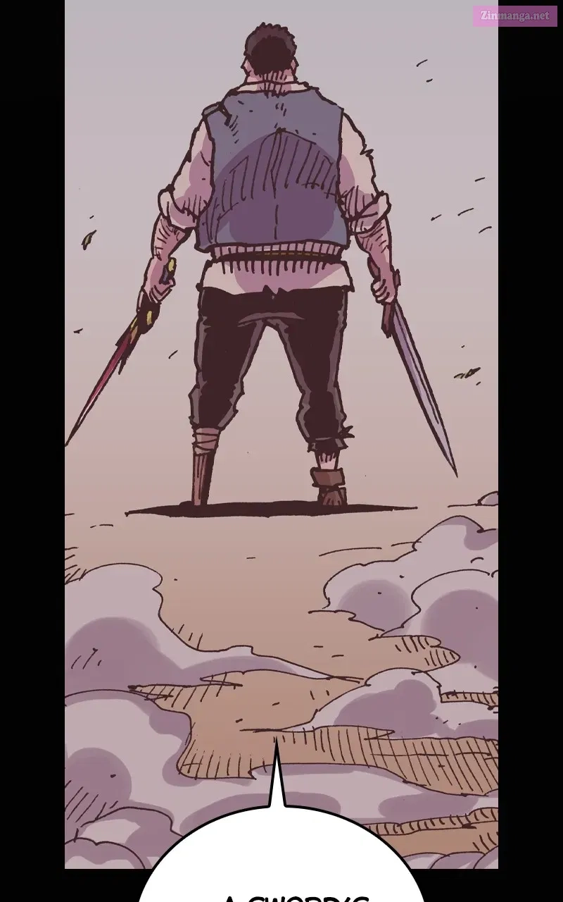 Clevatess: The Devil Beast King, The Baby, & The Corpse Hero Chapter 15 page 50 - 