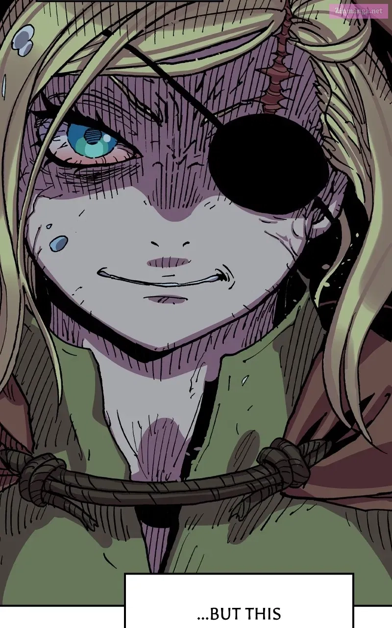 Clevatess: The Devil Beast King, The Baby, & The Corpse Hero Chapter 15 page 6 - 