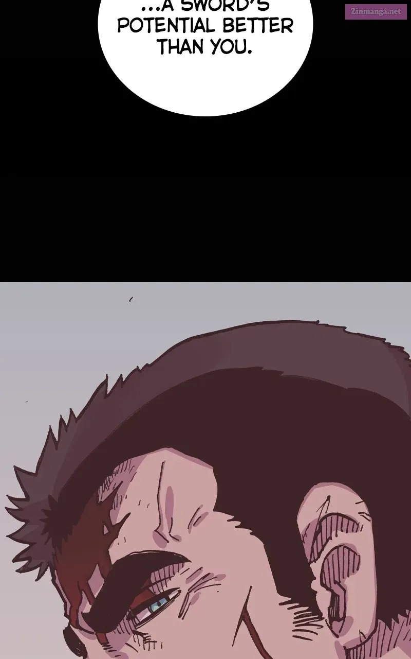 Clevatess: The Devil Beast King, The Baby, & The Corpse Hero Chapter 15 page 51 - 