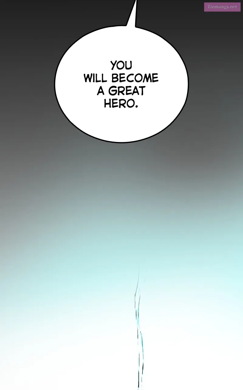 Clevatess: The Devil Beast King, The Baby, & The Corpse Hero Chapter 15 page 53 - 