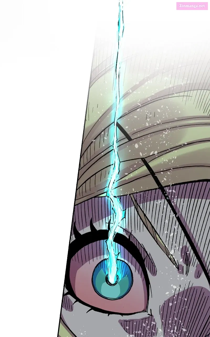 Clevatess: The Devil Beast King, The Baby, & The Corpse Hero Chapter 15 page 54 - 