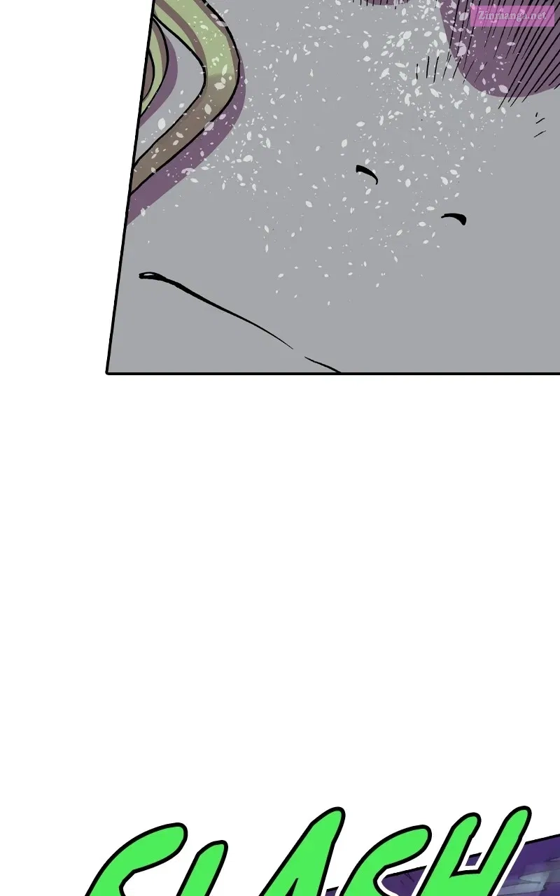 Clevatess: The Devil Beast King, The Baby, & The Corpse Hero Chapter 15 page 55 - 