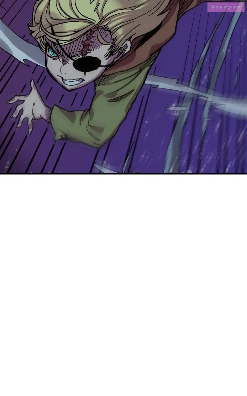 Clevatess: The Devil Beast King, The Baby, & The Corpse Hero Chapter 15 page 57 - 