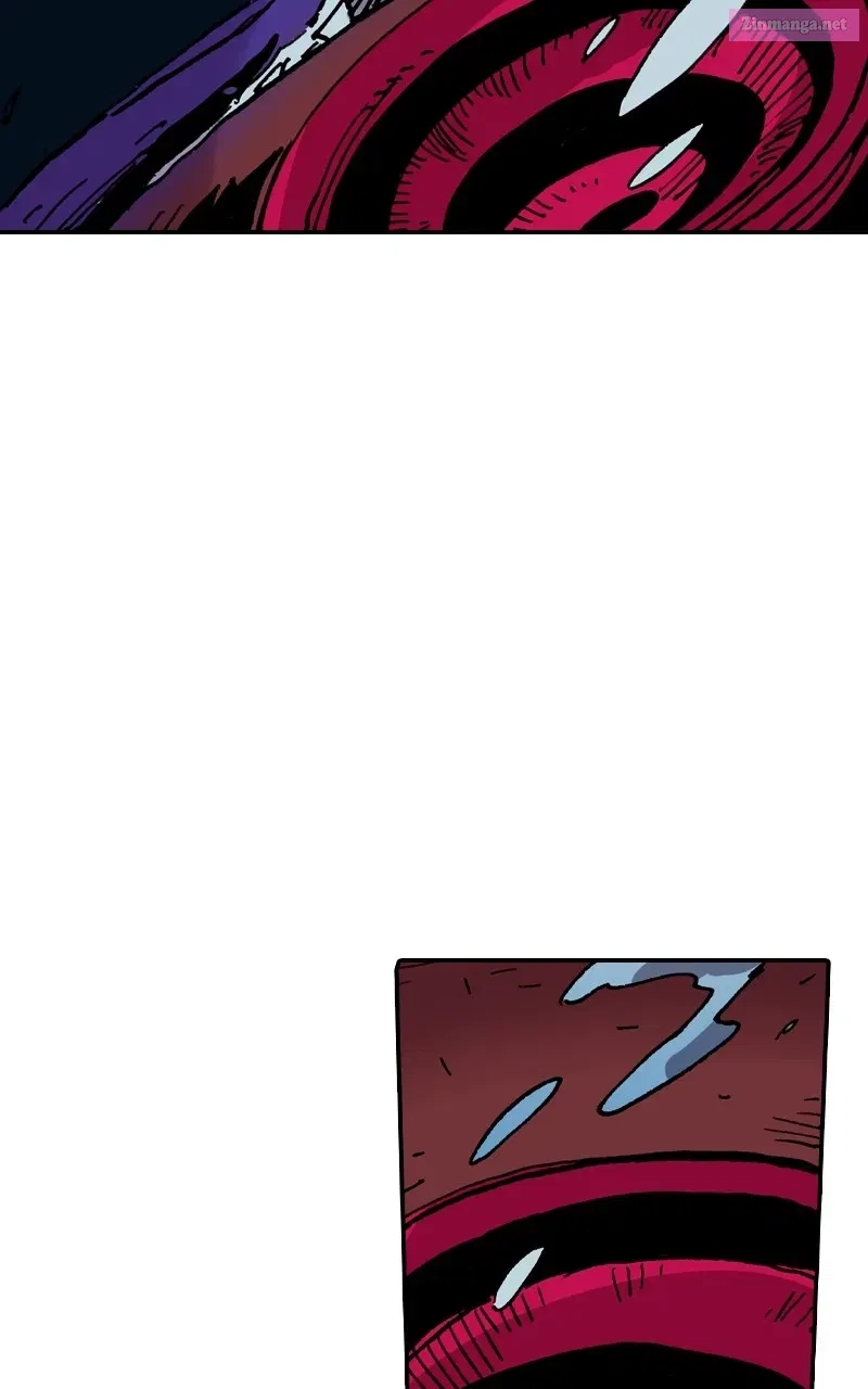 Clevatess: The Devil Beast King, The Baby, & The Corpse Hero Chapter 15 page 59 - 