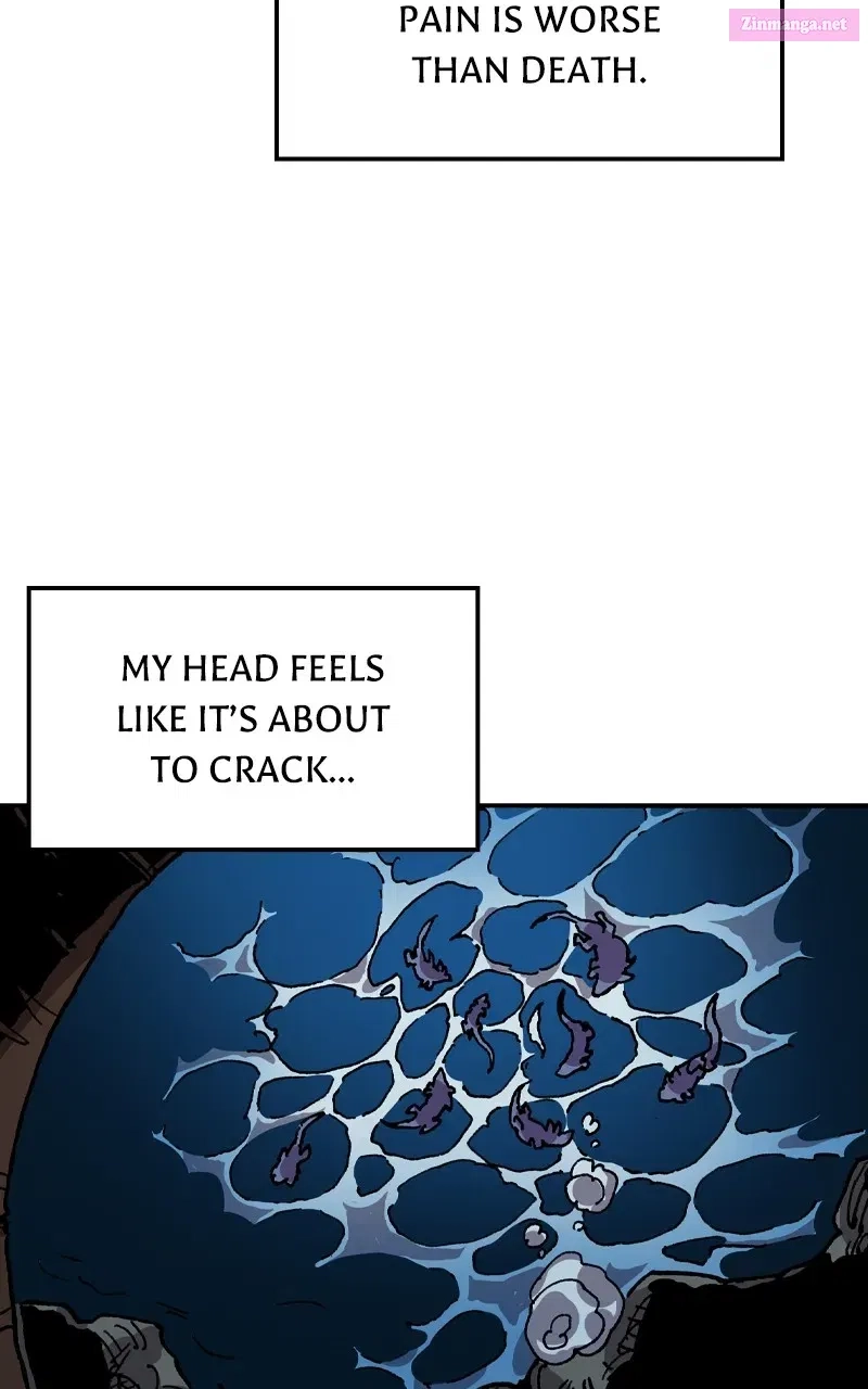 Clevatess: The Devil Beast King, The Baby, & The Corpse Hero Chapter 15 page 7 - 