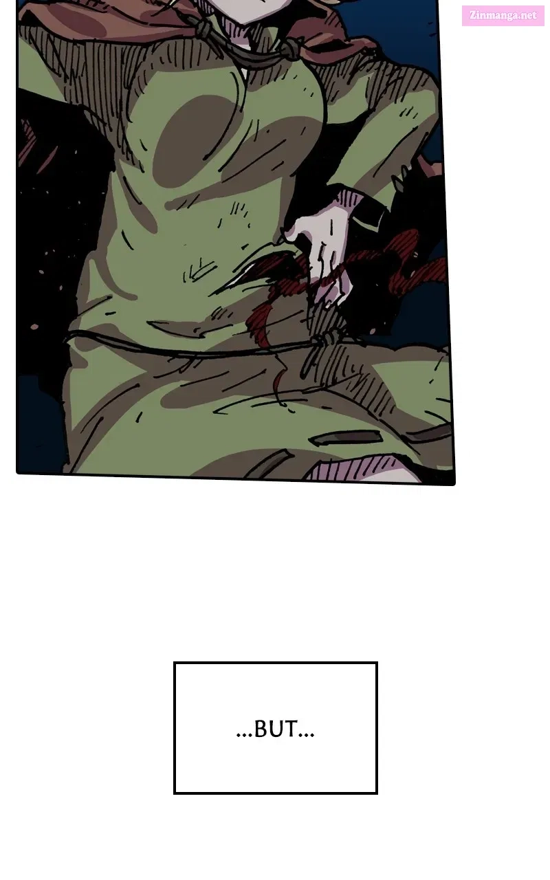 Clevatess: The Devil Beast King, The Baby, & The Corpse Hero Chapter 15 page 61 - 