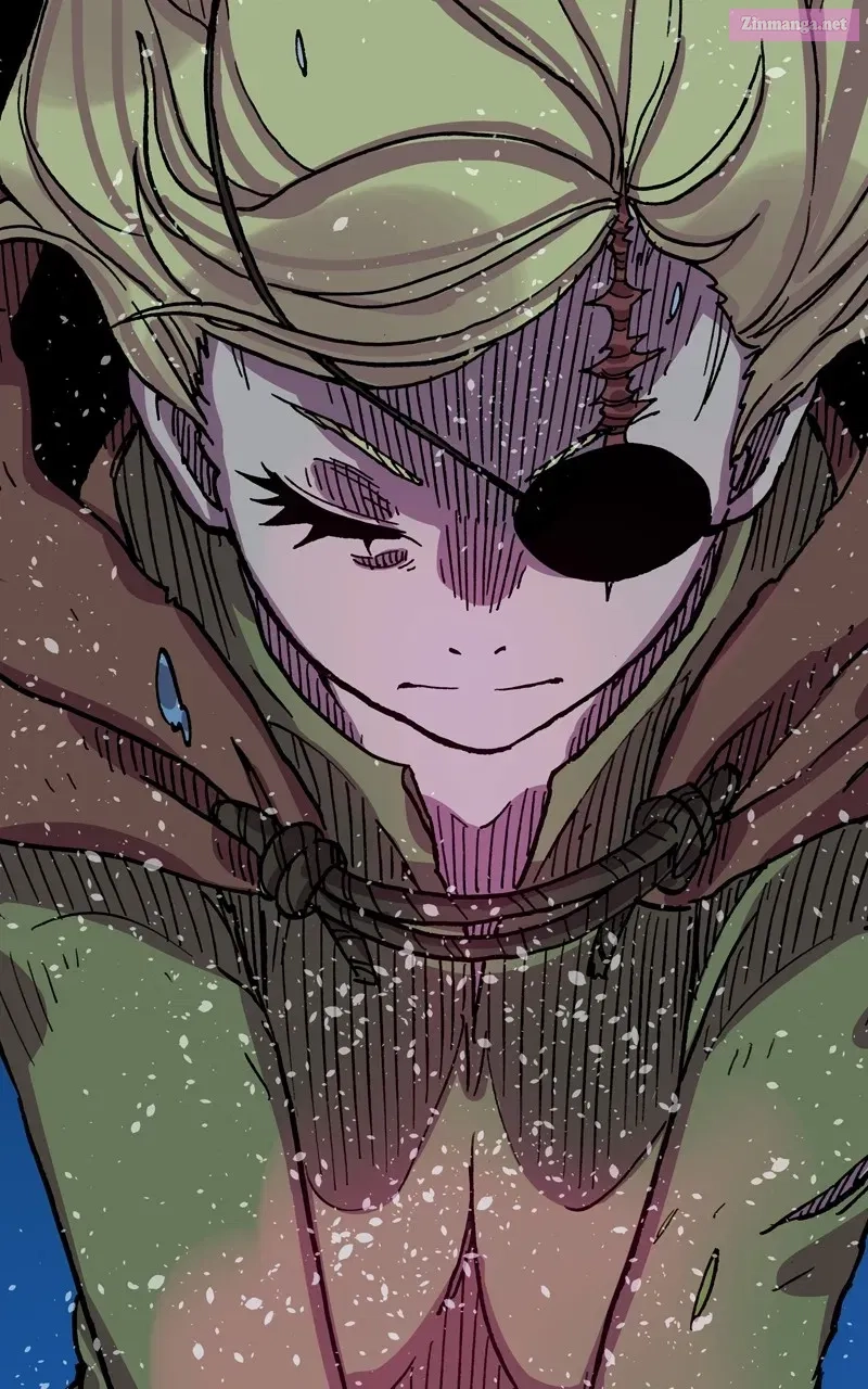 Clevatess: The Devil Beast King, The Baby, & The Corpse Hero Chapter 15 page 66 - 