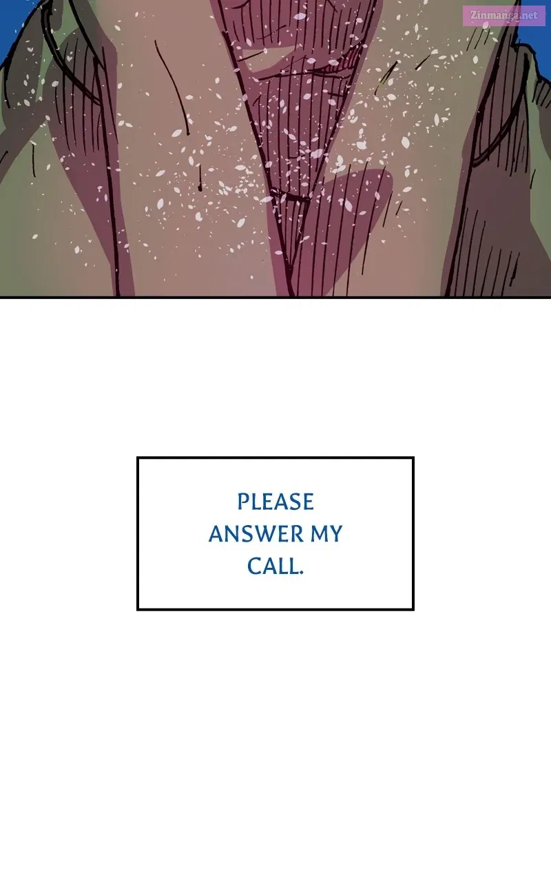 Clevatess: The Devil Beast King, The Baby, & The Corpse Hero Chapter 15 page 67 - 