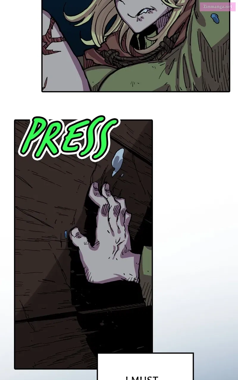 Clevatess: The Devil Beast King, The Baby, & The Corpse Hero Chapter 15 page 10 - 